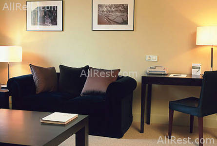 Hotel Gallery 2